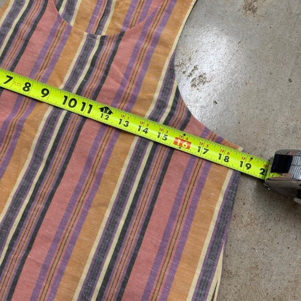 Drew Capri Set - image 6